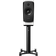 Dynaudio Confidence 20A