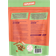 Färsking Granola Äpple & Kanel 375g 1pack