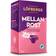 Löfbergs Kaffe Mellanrost 450g 12st 450g