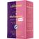 Löfbergs Kaffe Mellanrost 450g 12st 450g