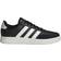 adidas Sneaker BREAKNET 2.0