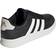 adidas Sneaker BREAKNET 2.0