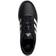 adidas Sneaker BREAKNET 2.0