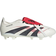 adidas Predator League Fold-Over Tongue - Blanc