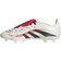 adidas Predator League Fold-Over Tongue - Blanc