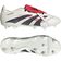 adidas Predator League Fold-Over Tongue - Blanc