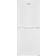 Frigor KFS207EW Vit