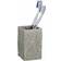 Wenko TANDBORSTMUGG plast