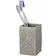 Wenko TANDBORSTMUGG plast