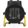 TriStar Ka-5060 Varmeapparat Rumopvarmer