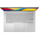 ASUS Vivobook Go 14 14in 128GB