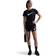 Nike One Swoosh Running Shirt Women - Black