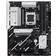 ASUS PRIME B850-PLUS-CSM AM5 Slot ATX