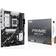 ASUS PRIME B850-PLUS-CSM AM5 Slot ATX