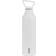 Miir Miir MiiR Narrow Mouth Drikkedunk 68cl
