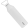 Miir Miir MiiR Narrow Mouth Drikkedunk 68cl