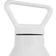 Miir Miir MiiR Narrow Mouth Drikkedunk 68cl