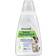 Bissell Natural Multi-Surface-Pet Floor Cleaning Solution 1L