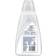 Bissell Natural Multi-Surface-Pet Floor Cleaning Solution 1L