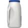 Kraft Kraft Real Mayo Creamy and Smooth Real 13.1fl oz