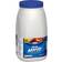 Kraft Kraft Real Mayo Creamy and Smooth Real 13.1fl oz