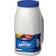 Kraft Kraft Real Mayo Creamy and Smooth Real 13.1fl oz