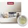 Miele FA C 152 L 12.5ml