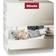 Miele FA C 152 L 12.5ml