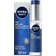 Nivea Anti-Age Hyaluron Face Moisturising Gel 50ml