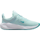 Nike Women's In-Season TR 14 Workout Shoes - Blue