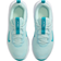 Nike Women's In-Season TR 14 Workout Shoes - Blue