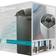 Electrolux CARE360 Ultimate skyddsfilter EFDCAR6