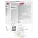 Miele ProCareShine Diskmaskinstabletter