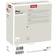 Miele ProCareShine Diskmaskinstabletter