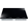 Silverline JI 6021F Black
