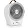 TriStar Värmeelement KA5160 2000 W