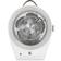 TriStar Värmeelement KA5160 2000 W