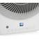 TriStar Värmeelement KA5160 2000 W