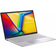 ASUS Vivobook 15 Laptop 15.6 in Intel Core i5 16Gb Ram 512Gb Ssd