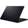 ASUS ProArt P16 H7606WI-ME026W