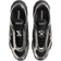 Nike Air Max Muse Sko Til Kvinder - Sort