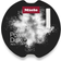 Miele GS CL P