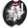 Miele POWERDISK OPVASKEPATRON