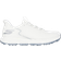 Skechers Go Golf Elite 6 Shoes - Bianco