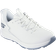 Skechers Go Golf Elite 6 Shoes - Bianco