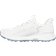 Skechers Go Golf Elite 6 Shoes - White