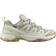 Salomon Women's X Ultra 360 Edge GTX Scarpe Sportive - Beige
