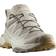 Salomon X Ultra 360 Edge Gore-tex - Etherea/Rainy Day