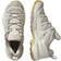 Salomon Women's X Ultra 360 Edge GTX Scarpe Sportive - Beige