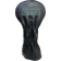 Havenix Havenix Stinky Driver Headcover Green One Size